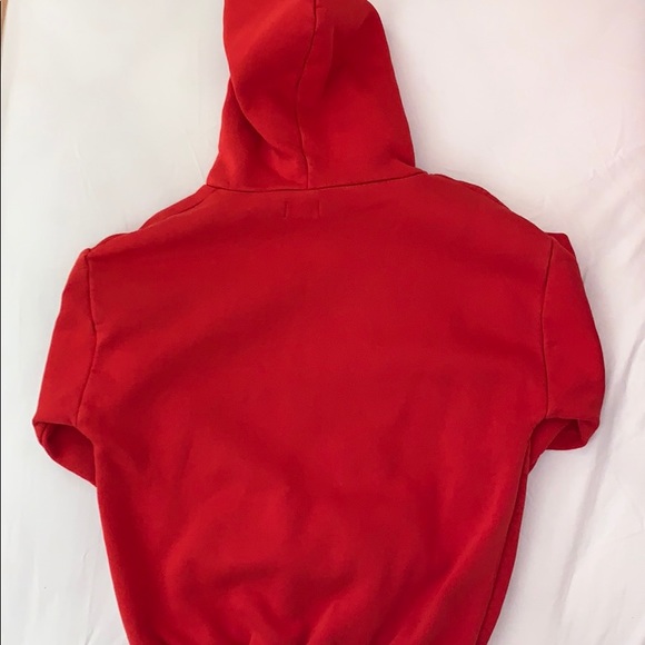 Aspen, Colorado Hoodie - Picture 2 of 2